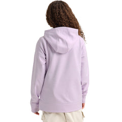 Santa Cruz Youth Hoodie - The Snowboard Shop