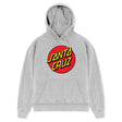 Santa Cruz Youth Hoodie - The Snowboard Shop