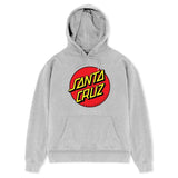 Santa Cruz Youth Hoodie - The Snowboard Shop