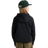 Santa Cruz Youth Hoodie - The Snowboard Shop
