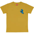 Santa Cruz Youth T-Shirt - The Snowboard Shop