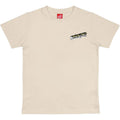 Santa Cruz Youth T-Shirt - The Snowboard Shop