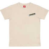 Santa Cruz Youth T-Shirt - The Snowboard Shop