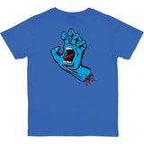 Santa Cruz Youth T-Shirt - The Snowboard Shop