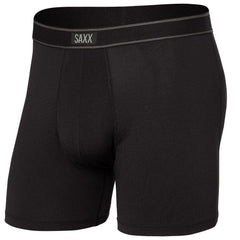 Saxx Daytripper Comfort Stretch Boxer Brief 5" - The Snowboard Shop