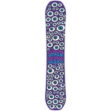 Shred Sleds Destructor Twin 2027 - The Snowboard Shop