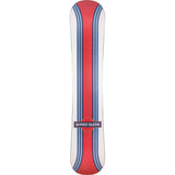 Shred Sleds Explorer 2026 - The Snowboard Shop