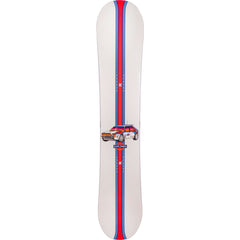 Shred Sleds Explorer 2026 - The Snowboard Shop
