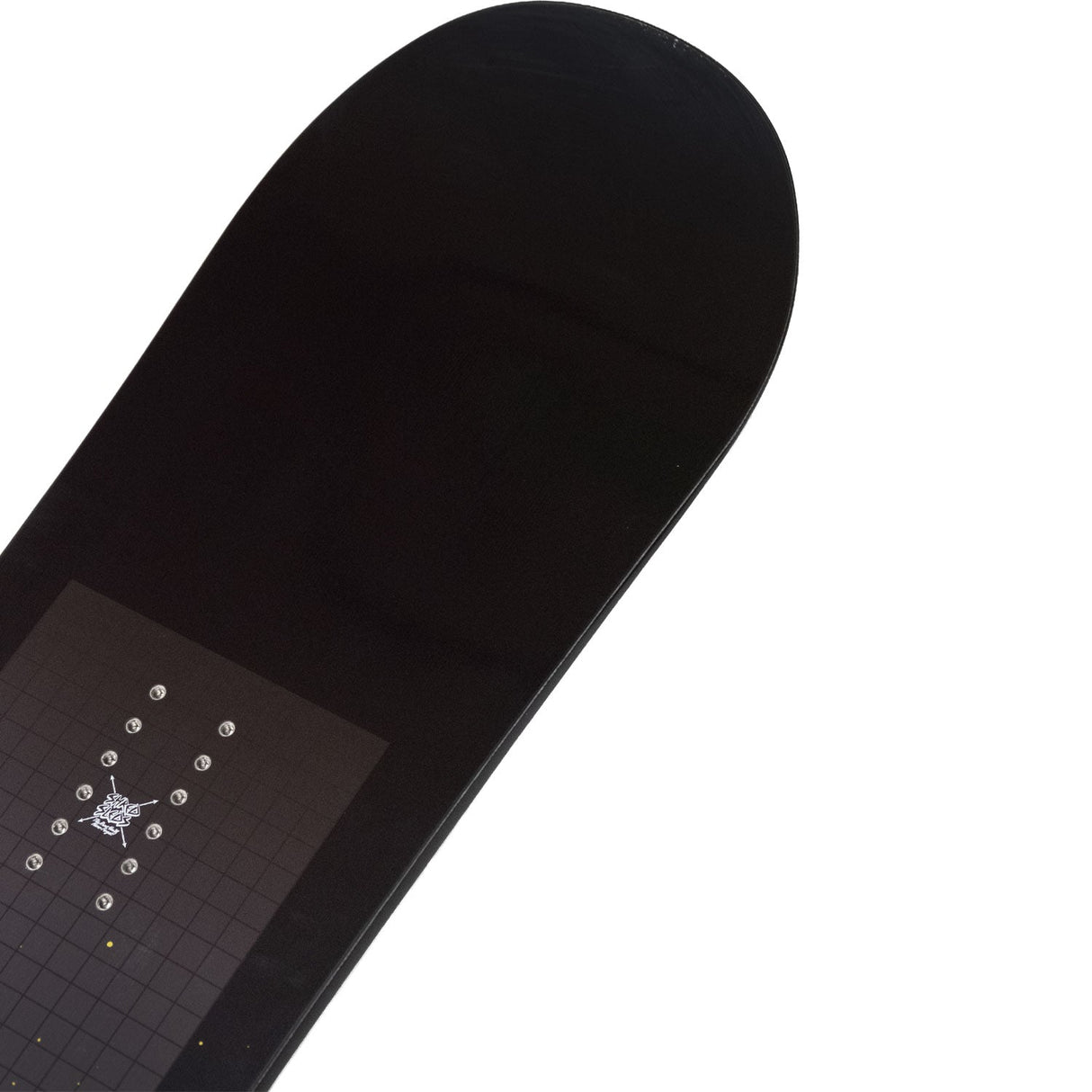 Shred Sleds Explorer 2027 - The Snowboard Shop