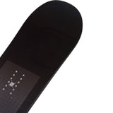 Shred Sleds Explorer 2027 - The Snowboard Shop