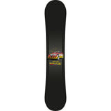 Shred Sleds Explorer 2027 - The Snowboard Shop