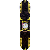 Shred Sleds Snot Rocket 2026 - The Snowboard Shop