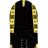 Shred Sleds Snot Rocket 2026 - The Snowboard Shop