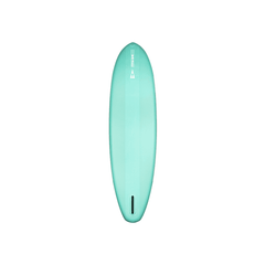 SIC Maui Tao Air Glide 10ft 6 Inflatable Paddle Board Package - The Snowboard Shop