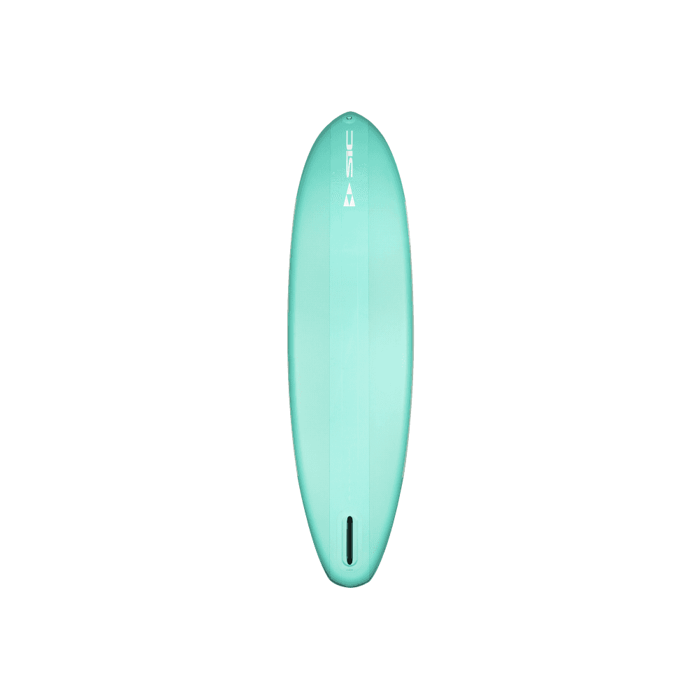 SIC Maui Tao Air Glide 10ft 6 Inflatable Paddle Board Package - The Snowboard Shop