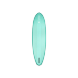 SIC Maui Tao Air Glide 10ft 6 Inflatable Paddle Board Package - The Snowboard Shop