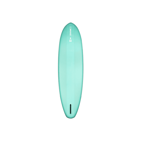 SIC Maui Tao Air Glide 10ft 6 Inflatable Paddle Board Package - The Snowboard Shop