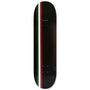 Skateboard Cafe Stripe Deck - The Snowboard Shop