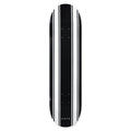 Skateboard Cafe Stripe Deck - The Snowboard Shop