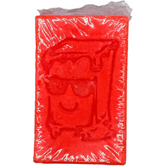 Sketti Butta Skate Wax - The Snowboard Shop