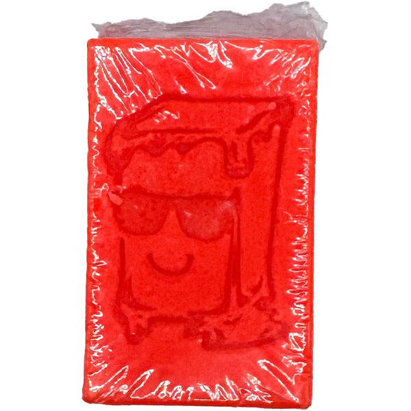 Sketti Butta Skate Wax - The Snowboard Shop