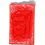 Sketti Butta Skate Wax - The Snowboard Shop