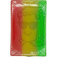 Sketti Butta Skate Wax - The Snowboard Shop