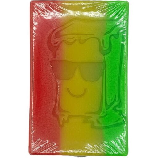 Sketti Butta Skate Wax - The Snowboard Shop