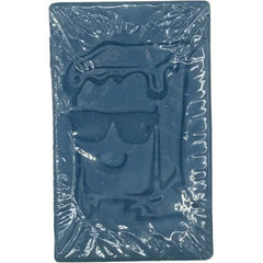 Sketti Butta Skate Wax - The Snowboard Shop