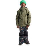 Burton Kids' Skimmer Jacket