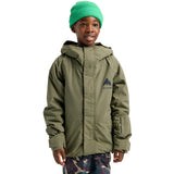 Burton Kids' Skimmer Jacket
