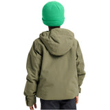 Burton Kids' Skimmer Jacket