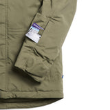 Burton Kids' Skimmer Jacket