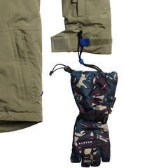 Burton Kids' Skimmer Jacket