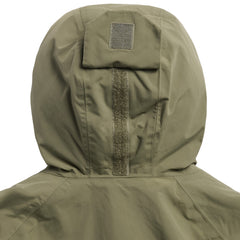 Burton Kids' Skimmer Jacket
