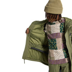 Burton Kids' Skimmer Jacket