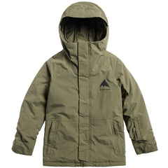 Burton Kids' Skimmer Jacket