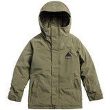 Burton Kids' Skimmer Jacket