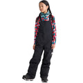 Burton Kids' Skylar 2L Bib Pants