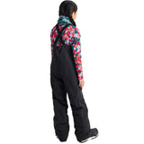 Burton Kids' Skylar 2L Bib Pants