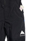 Burton Kids' Skylar 2L Bib Pants