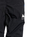 Burton Kids' Skylar 2L Bib Pants