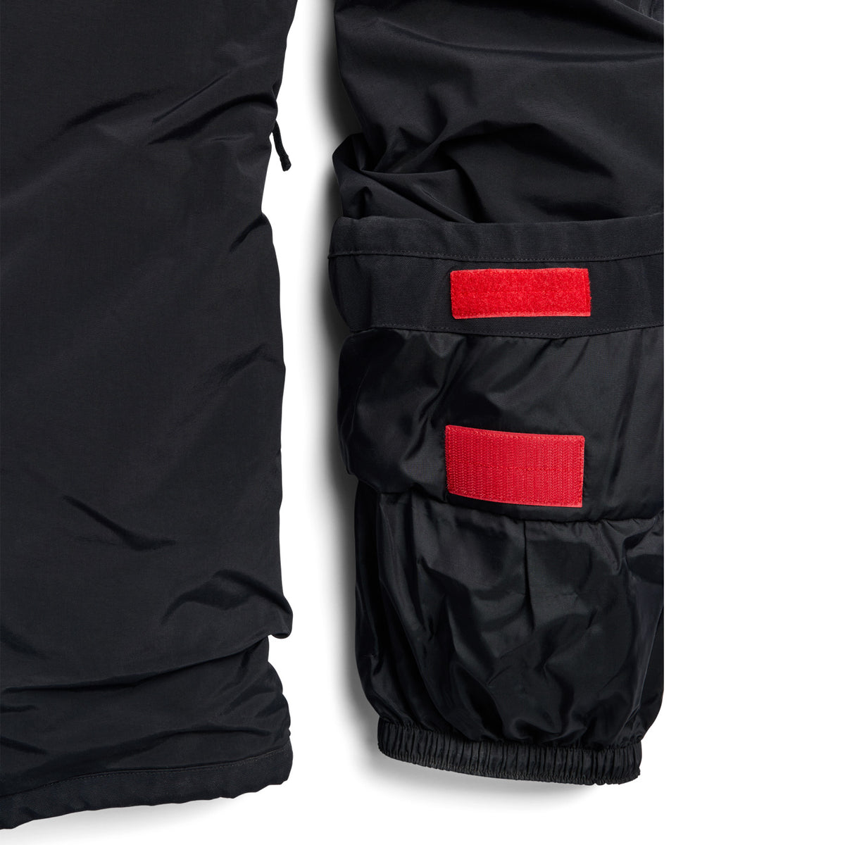 Burton Kids' Skylar 2L Bib Pants