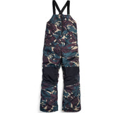 Burton Kids' Skylar 2L Bib Pants