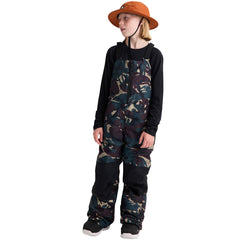 Burton Kids' Skylar 2L Bib Pants