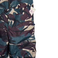 Burton Kids' Skylar 2L Bib Pants