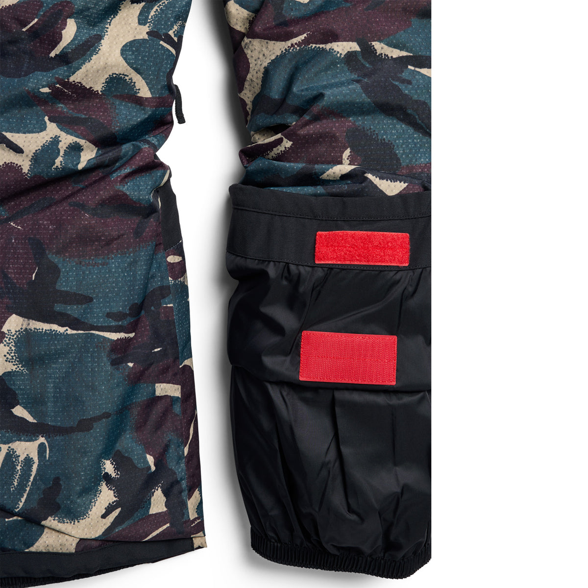 Burton Kids' Skylar 2L Bib Pants
