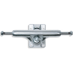 Slappy ST1 Classic 8.25" Skateboard Trucks - The Snowboard Shop