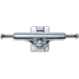 Slappy ST1 Classic 8.25" Skateboard Trucks - The Snowboard Shop
