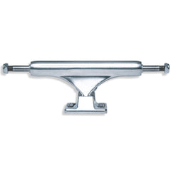 Slappy ST1 Classic 8.25" Skateboard Trucks - The Snowboard Shop